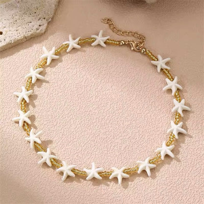 Collar Siena
