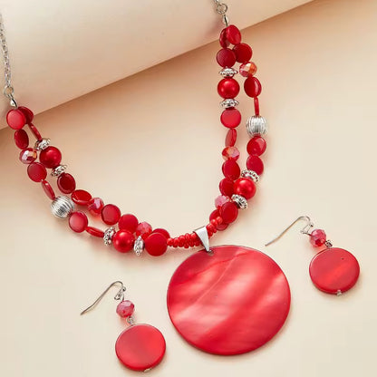 Collar Brenda