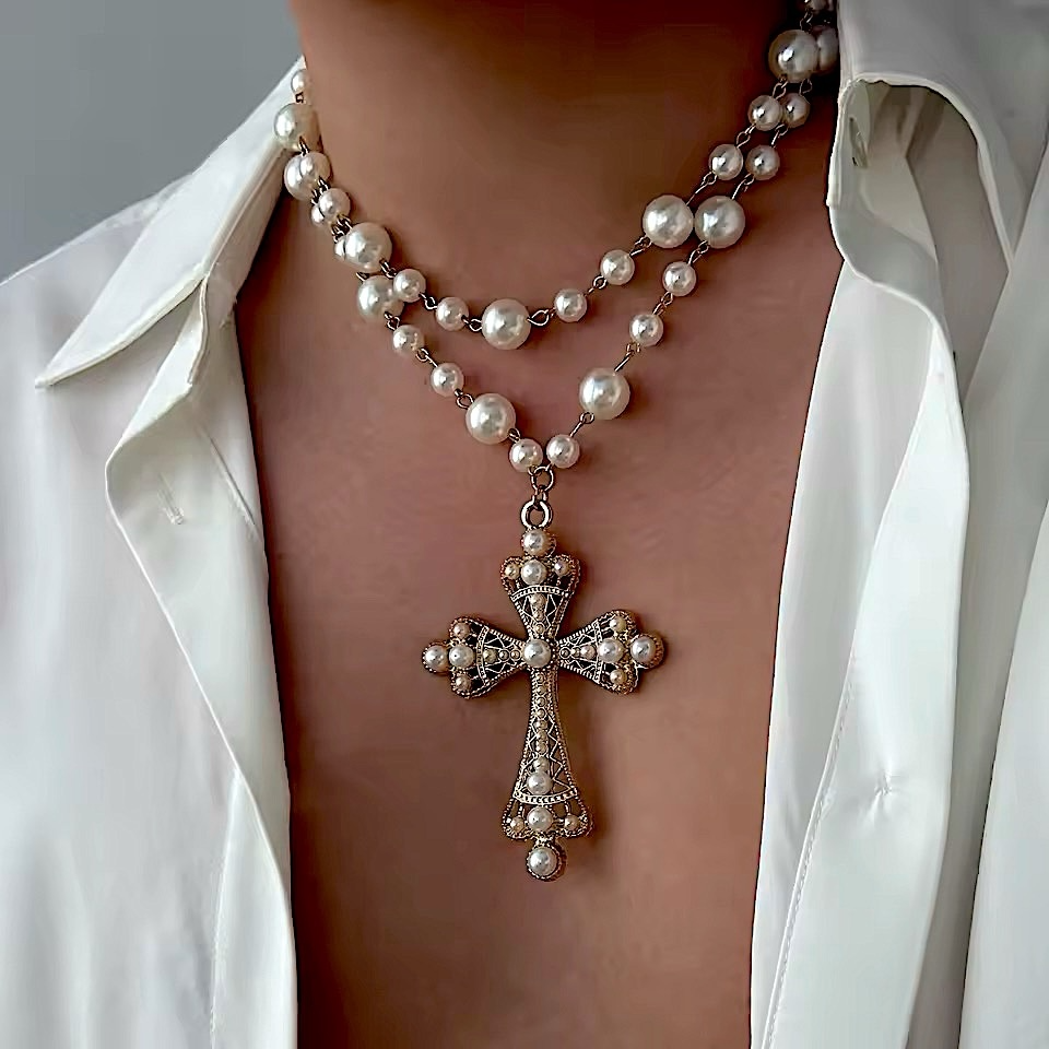 Collar Maura