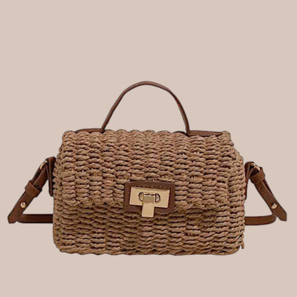 Carterita/Tote Alison