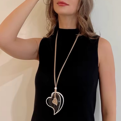 Collar Tessy