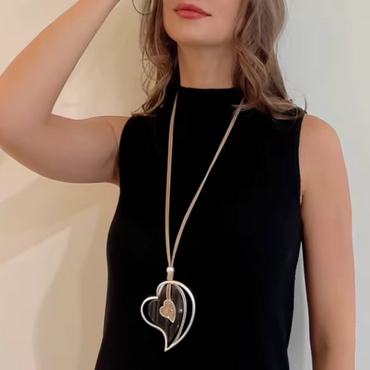 Collar Tessy