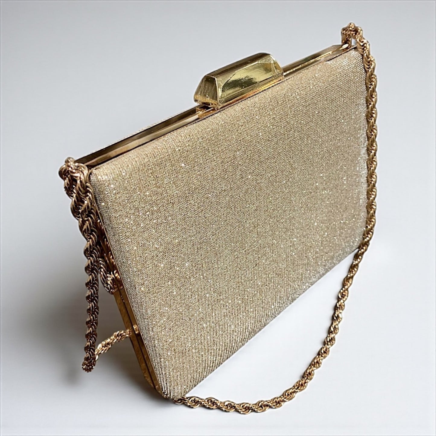 Clutch/Carterita Bea