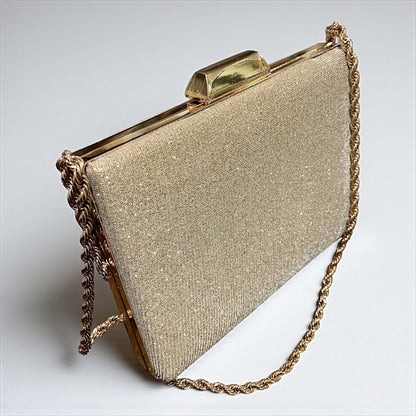 Clutch/Carterita Bea