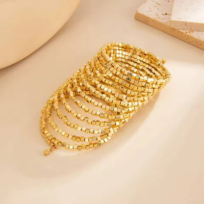 Brazalete Kiara