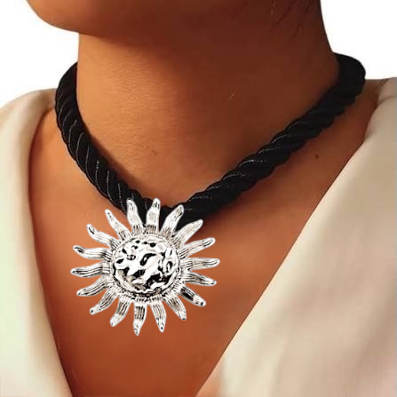Collar Sienna