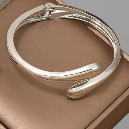 Pulsera Gretta