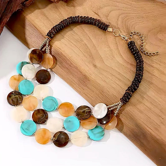 Collar Valen