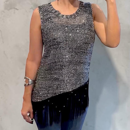 Blusa Liana