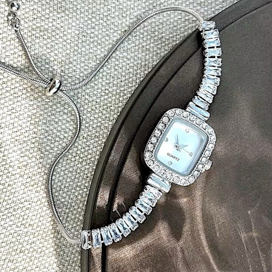 Reloj Julie