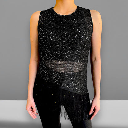 Blusa Manuela