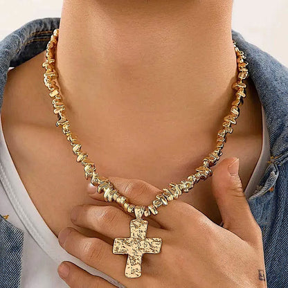 Collar Delia