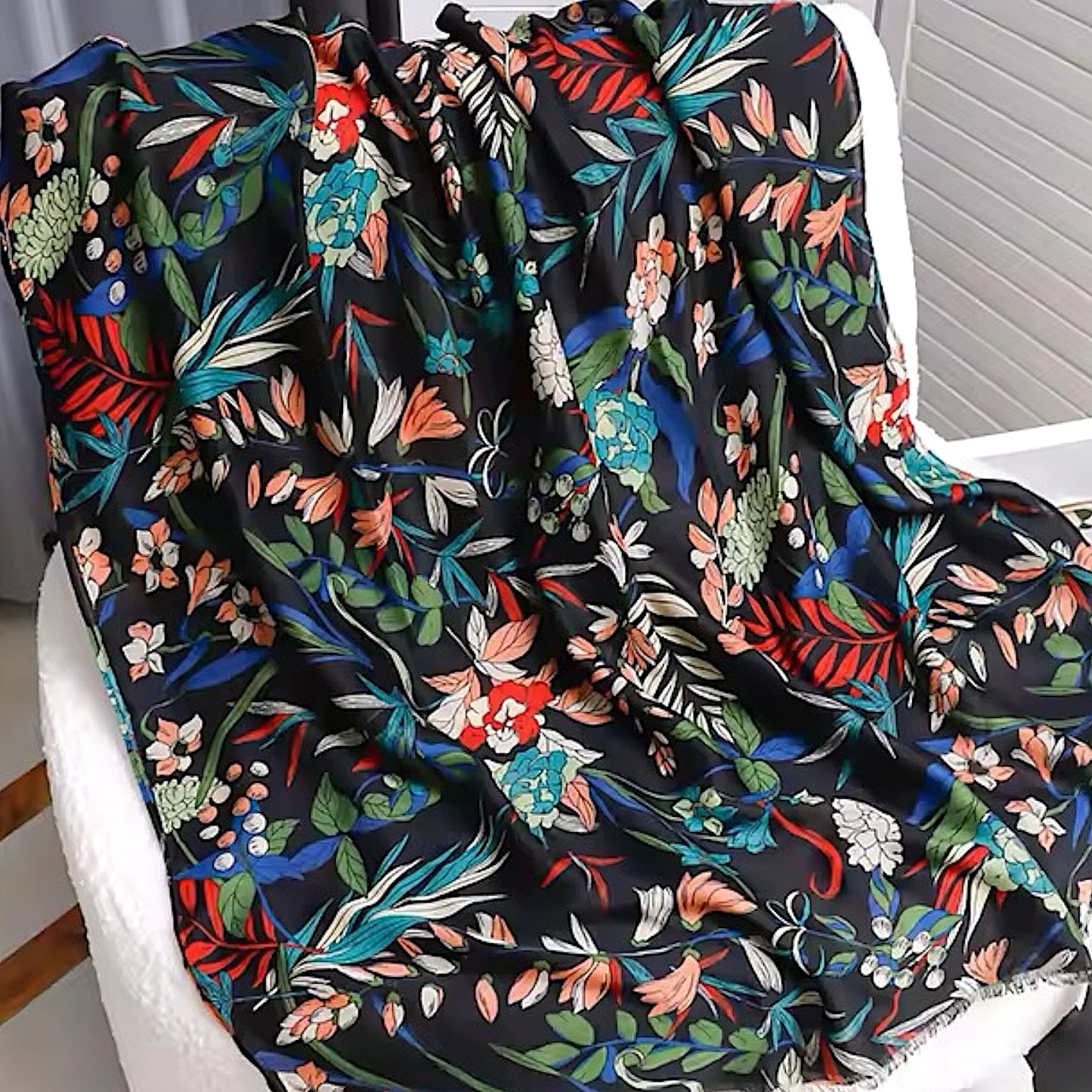Pañuelo Thais