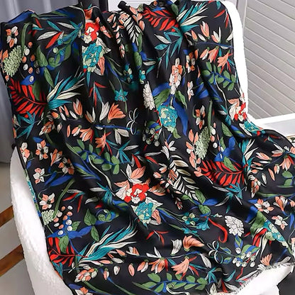 Pañuelo Thais