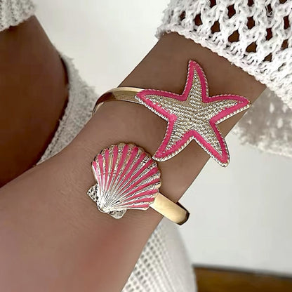 Brazalete Mara