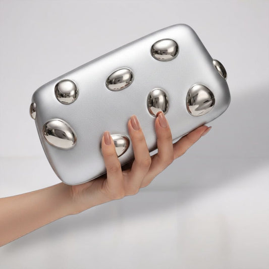 Clutch/Carterita Kate