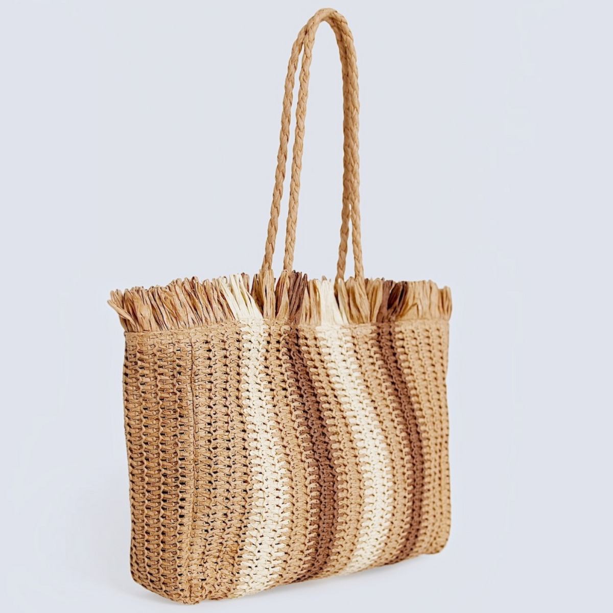 Bolso Emilia