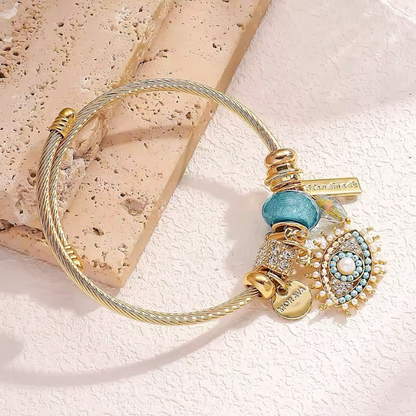 Pulsera Eliana