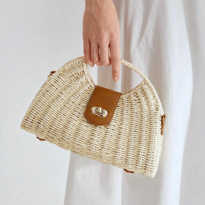Carterita/Tote kala