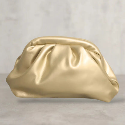 Clutch/Carterita Gina