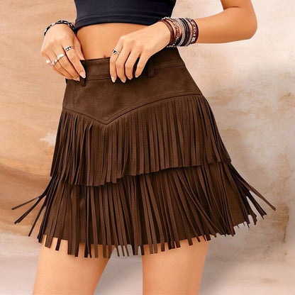 Pollera Dorotea