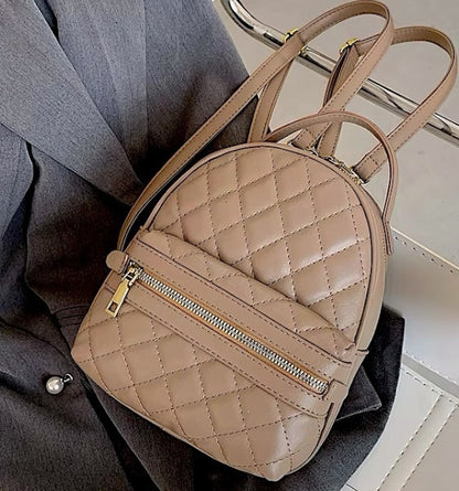Mochila Alana