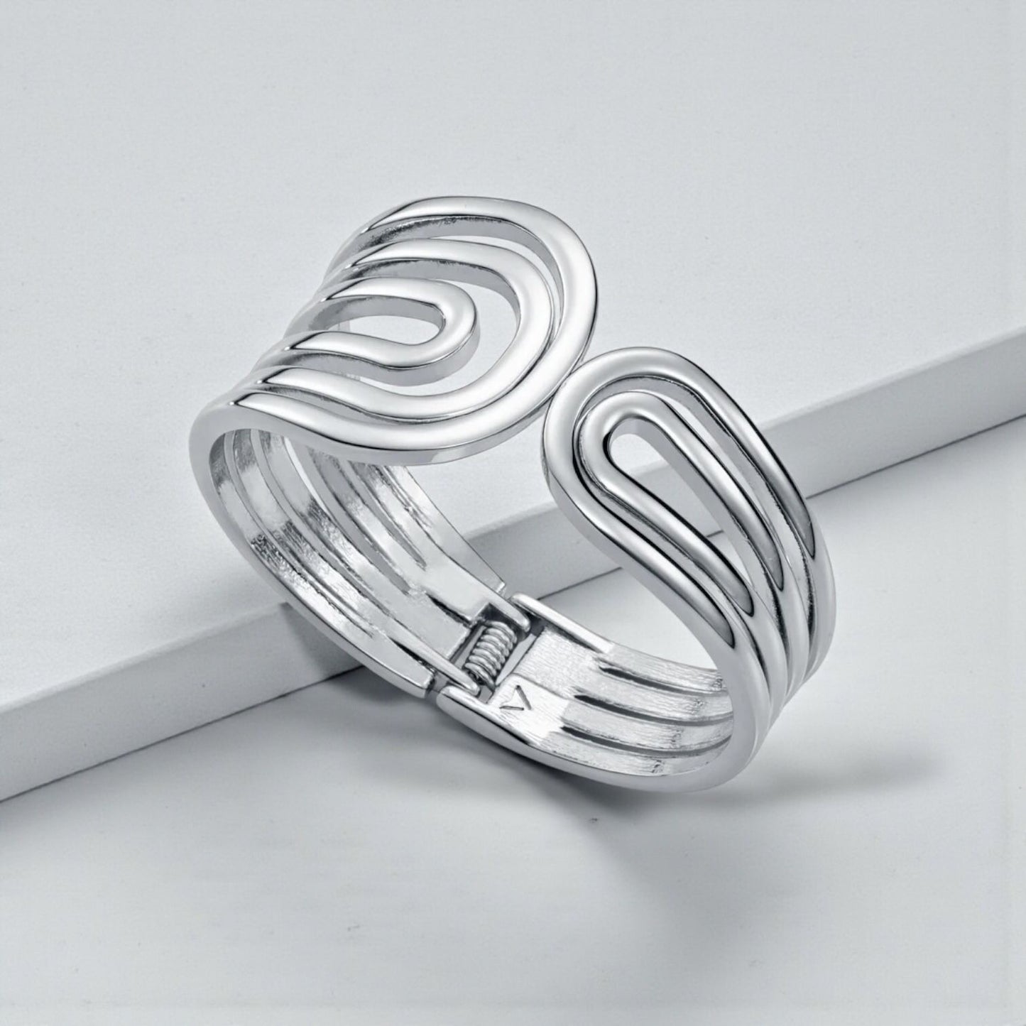 Brazalete Mika