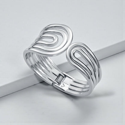 Brazalete Mika