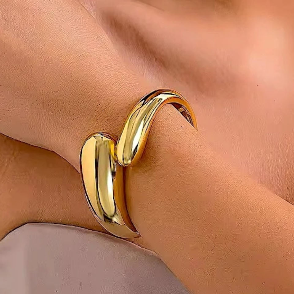 Pulsera Mayra