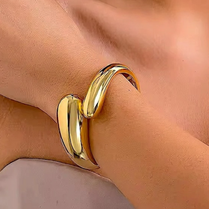 Pulsera Mayra