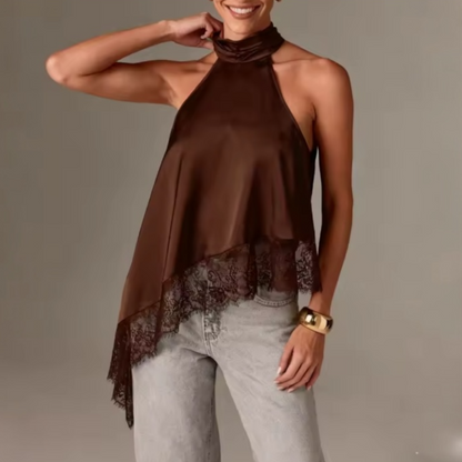 Blusa Nataly