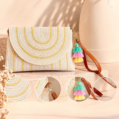 Cartera/Sobre Eva (copia)