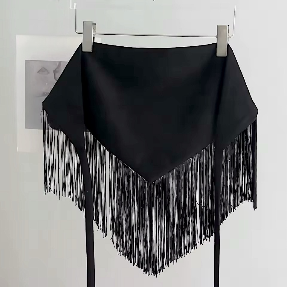 Pañuelo Cadera Gina