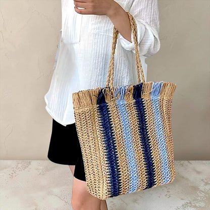 Bolso Raissa