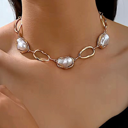 Collar Nadya