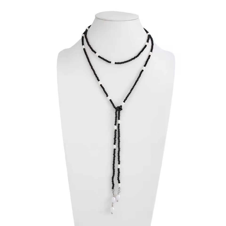 Collar Felipa