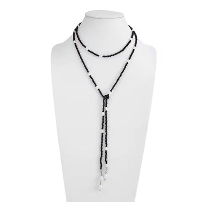 Collar Felipa