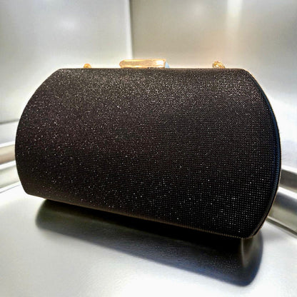 Clutch/Cartera Vania