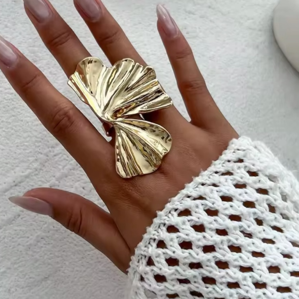 Anillo Xenia
