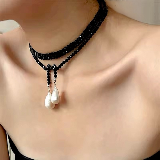 Collar Fiona