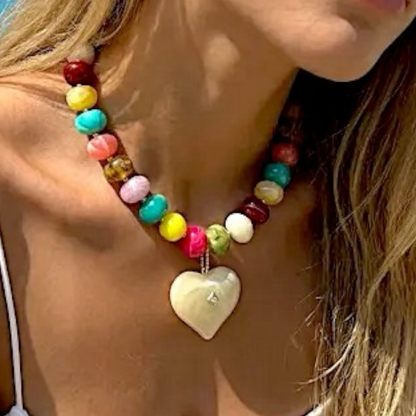 Collar Nuara