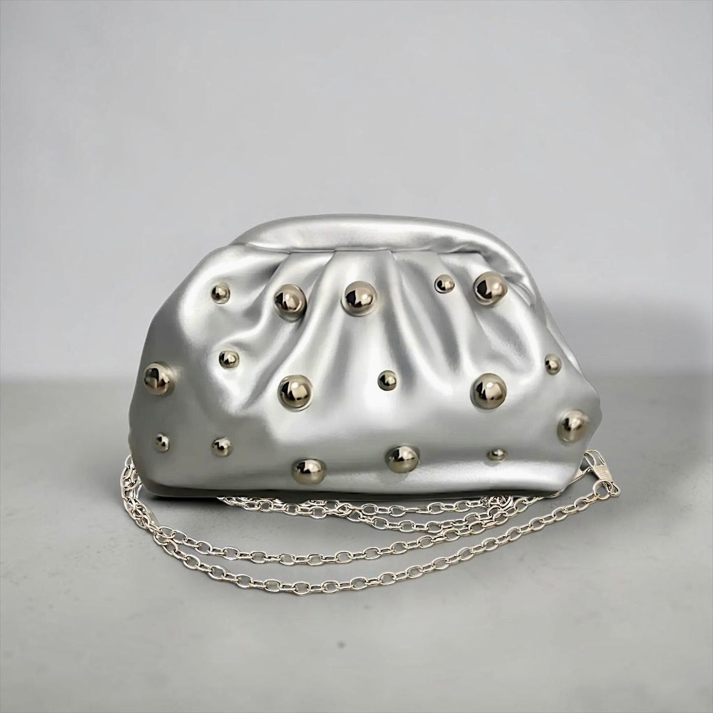 Clutch/Carterita Bea