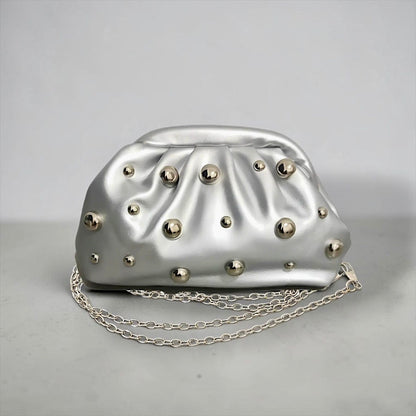 Clutch/Carterita Bea