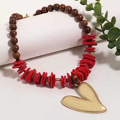 Collar Rania