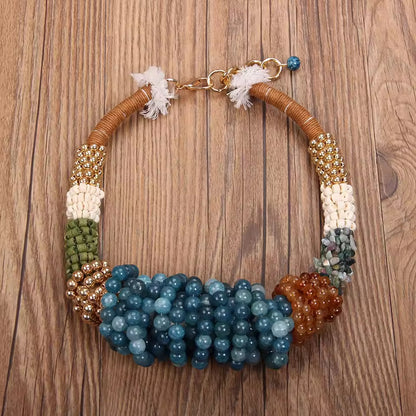 Collar Festa