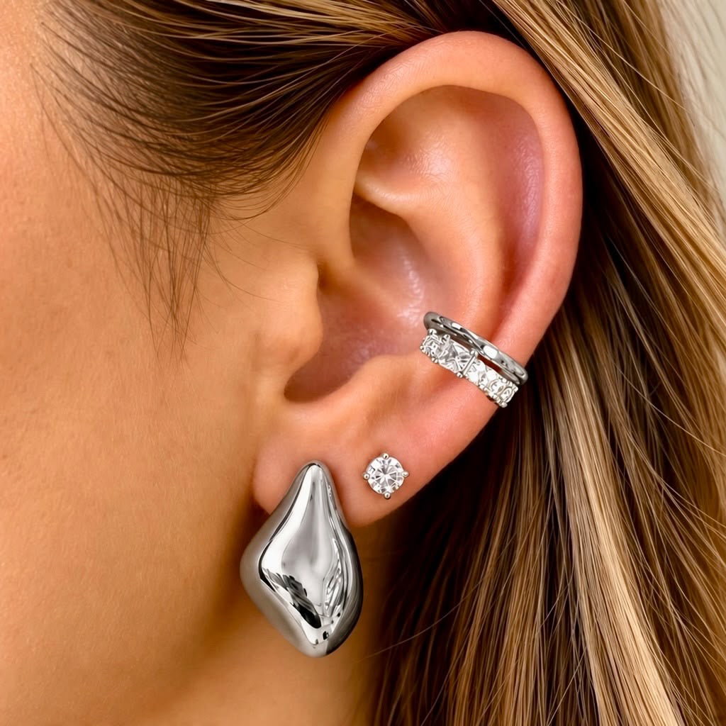 Set Aros Lara