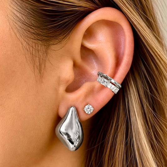 Set Aros Lara