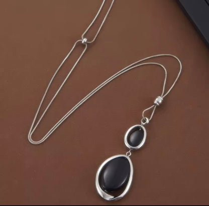 Collar Jamile