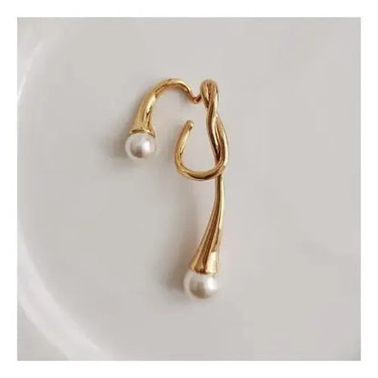 Ear Cuff