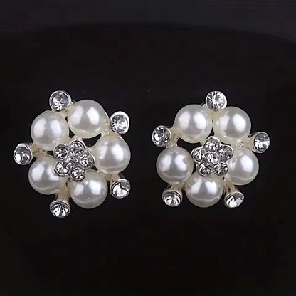 Collar Florencia